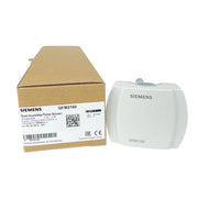 SIEMENS QFM3160 Duct Humidity & Temperature Sensor 0-100% RH ±2%