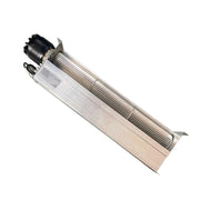 ZIEHL-ABEGG QK08A-2EM.50.CH Fan Supplier