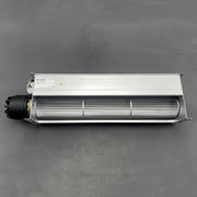 ZIEHL-ABEGG QK08A-4EM.50.CB Ventilation Fan