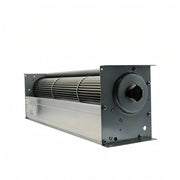 ZIEHL-ABEGG QK08B-2EM.50.CH Cross-Flow Fan 230V 270W 2470rpm