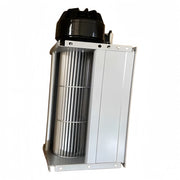ZIEHL-ABEGG QK10A-2EM.38.FK Ventilation Fan for Air Movement