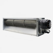 ZIEHL-ABEGG QR08A-2EM.50.CH Fan Supplier