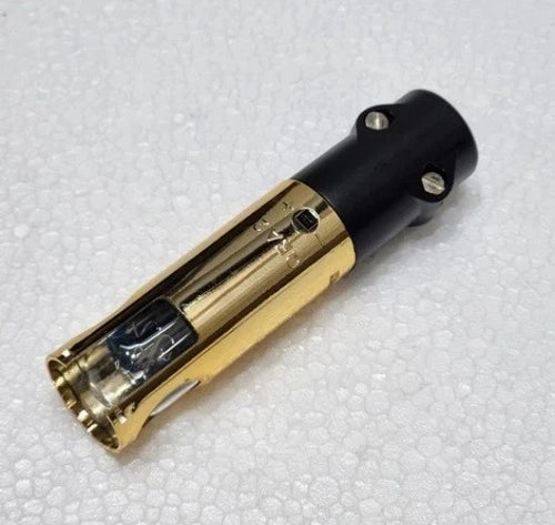 SIEMENS QRA2 Flame Sensor UV