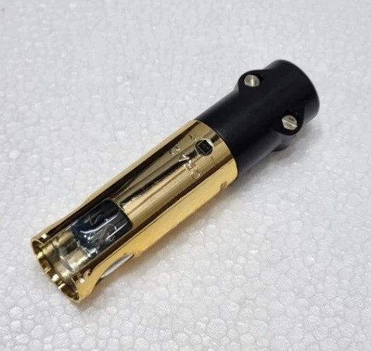 SIEMENS QRA2 Flame Sensor UV