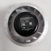 Ebmpapst R1G175-AE73-10 Centrifugal Fan 230VAC 55W