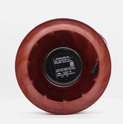 Ebmpapst R1G220-AB73-52 Centrifugal Fan 48VDC 220mm