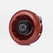 Ebmpapst R1G220-AB73-52 Centrifugal Fan 48VDC 220mm