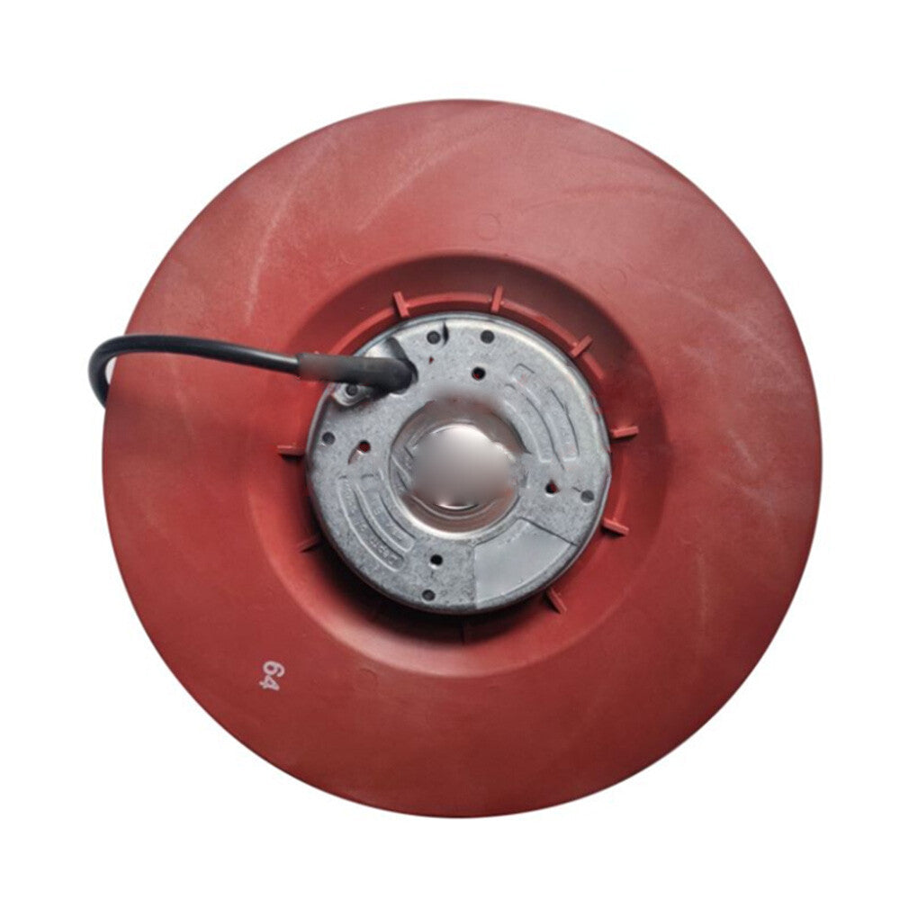 Ebmpapst R1G220-AB73-99 Centrifugal Fan 48VDC 220mm