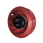 Ebmpapst R1G220-AB73-99 Centrifugal Fan 48VDC 220mm