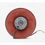 Ebmpapst R1G225-AF11-52 Centrifugal Fan 48VDC 225mm