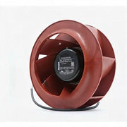 Ebmpapst R1G225-AF11-52 Centrifugal Fan 48VDC 225mm