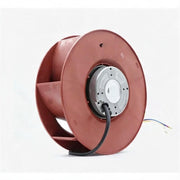Ebmpapst R1G225-AF11-52 Centrifugal Fan 48VDC 225mm