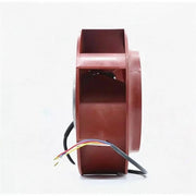Ebmpapst R1G225-AF11-52 Centrifugal Fan 48VDC 225mm