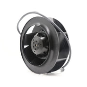 Ebmpapst R2D190-AC08-10 Centrifugal Fan 400VAC 190mm 90W