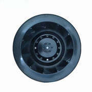 Ebmpapst R2D220-AC14-16 Centrifugal Fan