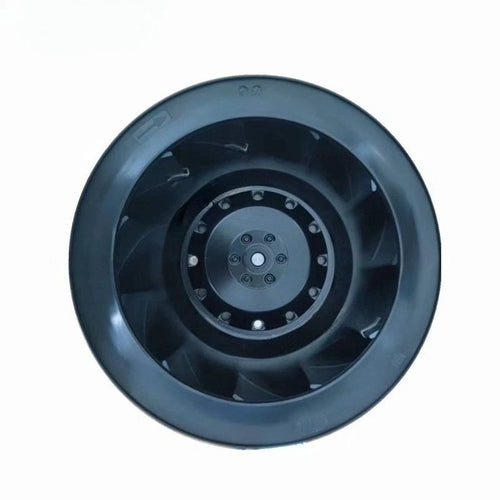 Ebmpapst R2D220-AC14-16 Centrifugal Fan