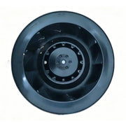 Ebmpapst R2D220-AC14-19 Centrifugal Fan 400VAC 220mm 110W