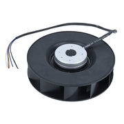 Ebmpapst R2D220-RB14-09 Centrifugal Fan