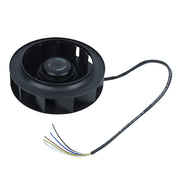 Ebmpapst R2D220-RB14-09 Centrifugal Fan