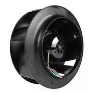 Ebmpapst R2D225-AT26-15 Centrifugal Fan 400V 225mm