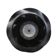 Ebmpapst R2D225-RA26-01 Centrifugal Fan 400VAC 225mm 125W