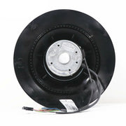 Ebmpapst R2D225-RA26-11 Centrifugal Fan 400VAC 225mm 125W
