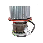 Ebmpapst R2E120-AO16-09 Centrifugal Fan 230VAC 120mm 87/112W