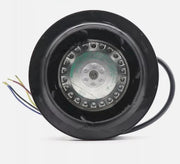 Ebmpapst R2E133-BH66-07 Centrifugal Fan 230VAC 133mm 55W