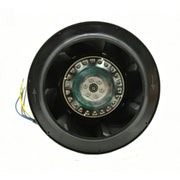 Ebmpapst R2E133-BH66-26 Centrifugal Fan 230VAC 133mm 85W