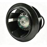 Ebmpapst R2E133-BH66-26 Centrifugal Fan 230VAC 133mm 85W