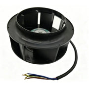 Ebmpapst R2E133-BH66-26 Centrifugal Fan 230VAC 133mm 85W