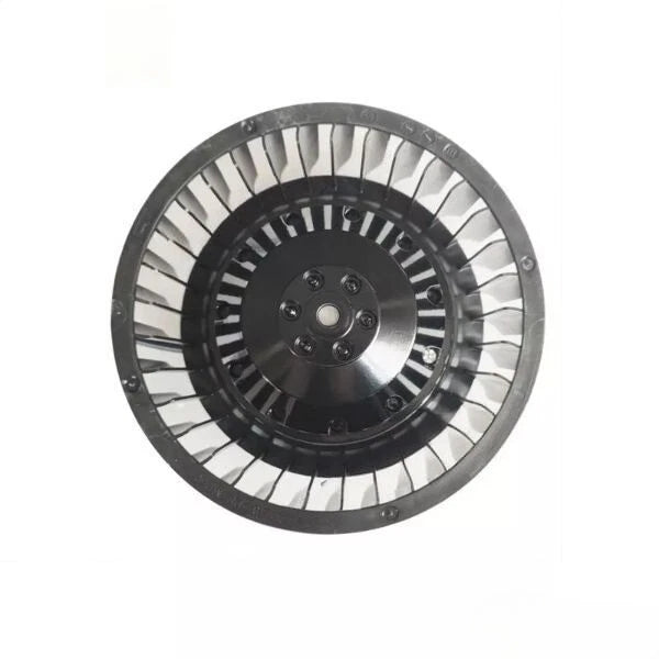 Ebmpapst R2E140-AS77-05 Centrifugal Fan 230V 140mm