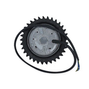 Ebmpapst R2E140-AS77-37/A01 Centrifugal Fan 230V 140mm