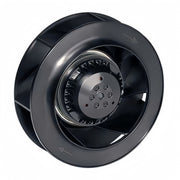 Ebmpapst R2E175-AC77-26 Fan 230 V 50/60 Hz 55/65 W 2600/2900 rpm