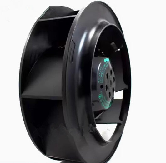 Ebmpapst R2E190-AO26-05 Centrifugal Fan 230VAC 190mm 90W