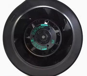 Ebmpapst R2E190-AO26-05 Centrifugal Fan 230VAC 190mm 90W