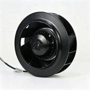 Ebmpapst R2E190-AO26-30 Centrifugal Fan 230VAC 190mm 95W