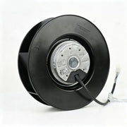 Ebmpapst R2E190-AO26-30 Centrifugal Fan 230VAC 190mm 95W