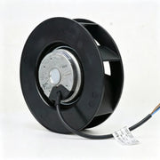 Ebmpapst R2E190-AO26-30 Centrifugal Fan 230VAC 190mm 95W