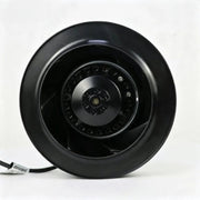 Ebmpapst R2E190-AO26-30 Centrifugal Fan 230VAC 190mm 95W