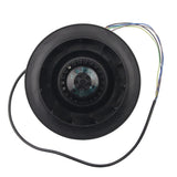 Ebmpapst R2E220-AA40-05 Centrifugal Fan 230V 220mm 115W