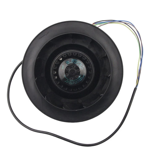 Ebmpapst R2E220-AA40-05 Centrifugal Fan 230V 220mm 115W
