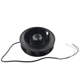 Ebmpapst R2E220-AA40-05 Centrifugal Fan 230V 220mm 115W