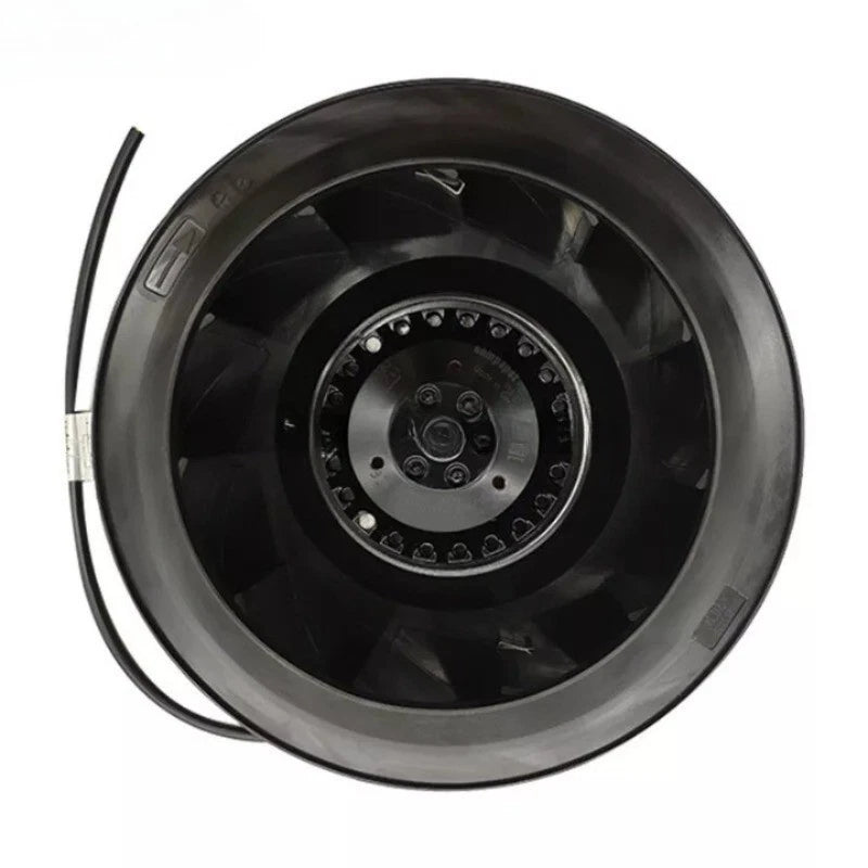 Ebmpapst R2E220-AA40-05 Centrifugal Fan