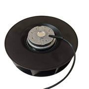Ebmpapst R2E220-AA40-23 Centrifugal Fan 230VAC 220mm 110W