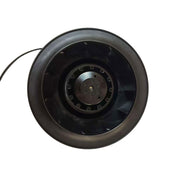 Ebmpapst R2E220-AA40-23 Centrifugal Fan 230VAC 220mm 110W