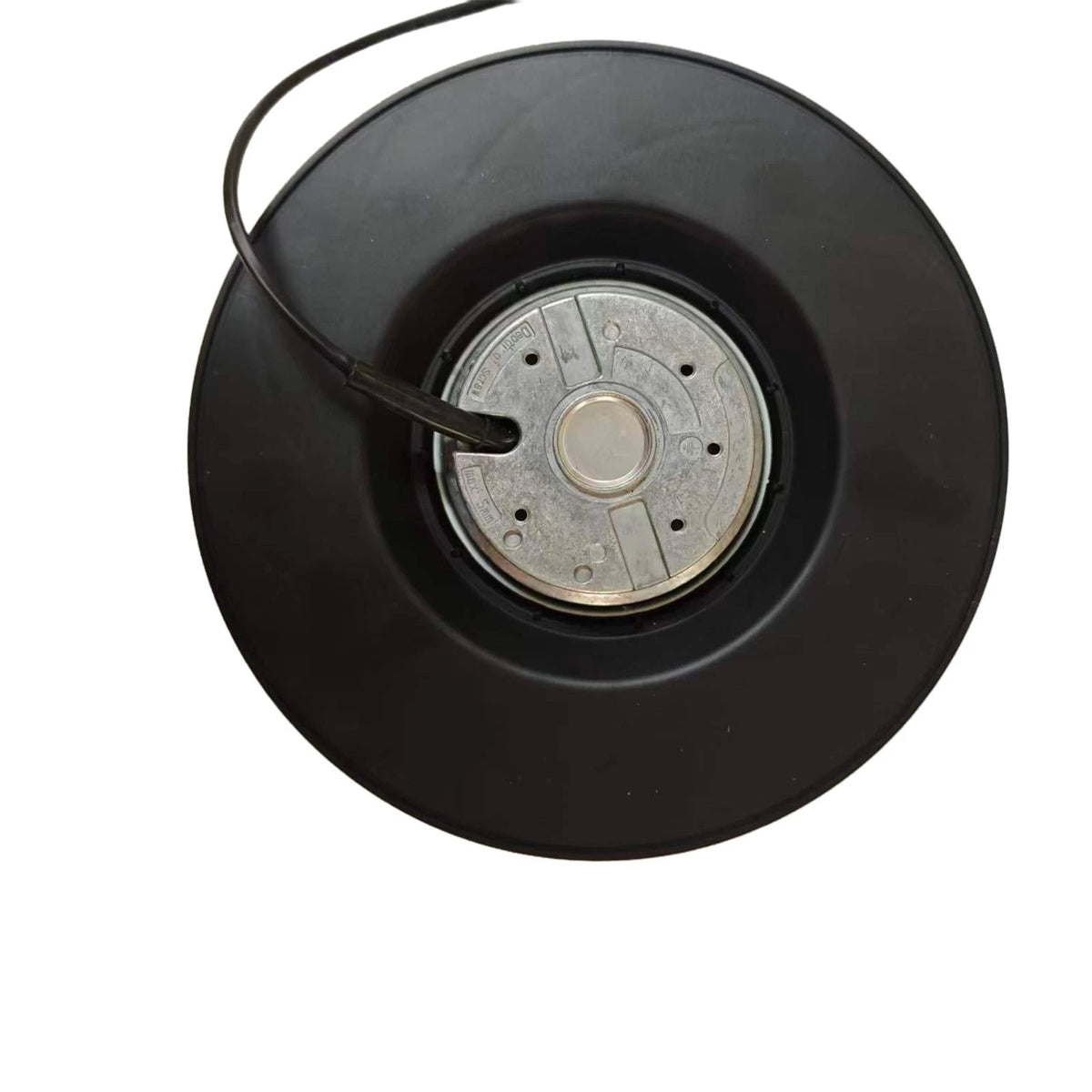 Ebmpapst R2E220-AA40-23 Centrifugal Fan 230VAC 220mm 110W