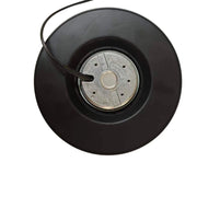 Ebmpapst R2E220-AA40-23 Centrifugal Fan 230VAC 220mm 110W