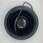 Ebmpapst R2E220-AA40-A8 Centrifugal Fan 230V 220mm 85W