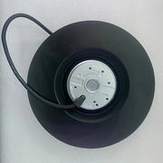 Ebmpapst R2E220-AA40-A8 Centrifugal Fan 230V 220mm 85W